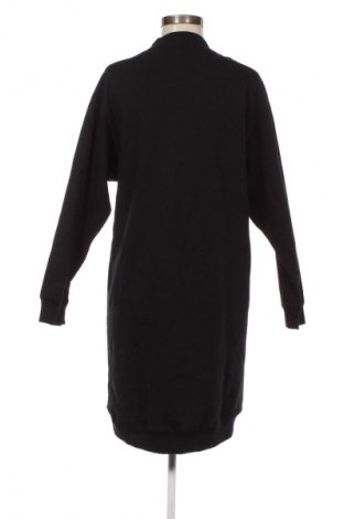 Šaty  ASOS, Veľkosť XS, Farba Čierna, Cena  3,95 €