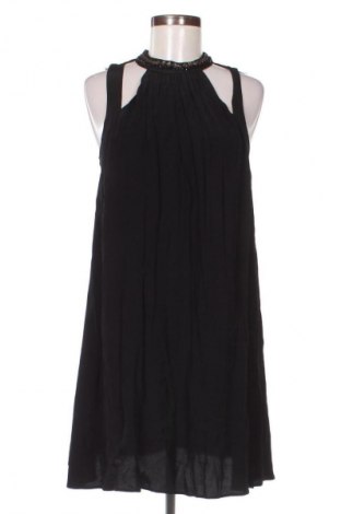 Φόρεμα ASOS, Μέγεθος M, Χρώμα Μαύρο, Τιμή 31,34 €