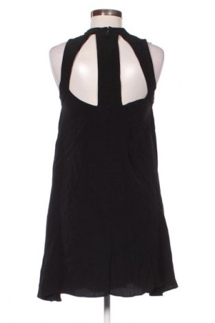 Φόρεμα ASOS, Μέγεθος M, Χρώμα Μαύρο, Τιμή 31,34 €