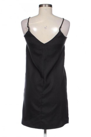 Šaty  ASOS, Velikost S, Barva Černá, Cena  608,00 Kč