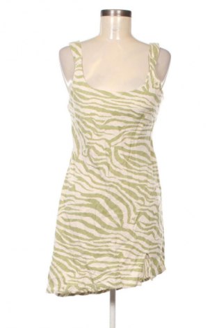 Kleid ASOS, Größe M, Farbe Mehrfarbig, Preis 20,90 €