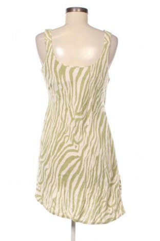 Kleid ASOS, Größe M, Farbe Mehrfarbig, Preis 20,90 €