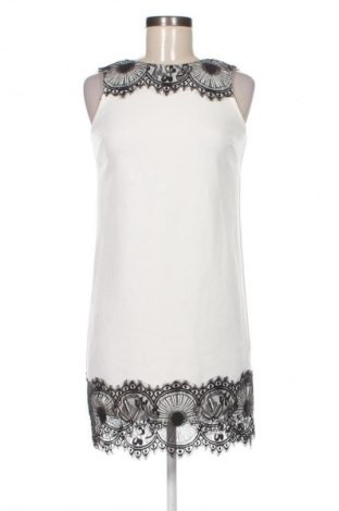 Sukienka ASOS, Rozmiar XS, Kolor Biały, Cena 27,40 zł