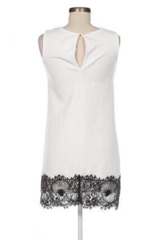 Sukienka ASOS, Rozmiar XS, Kolor Biały, Cena 27,40 zł