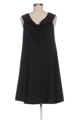 Sukienka ASOS, Rozmiar L, Kolor Czarny, Cena 32,99 zł