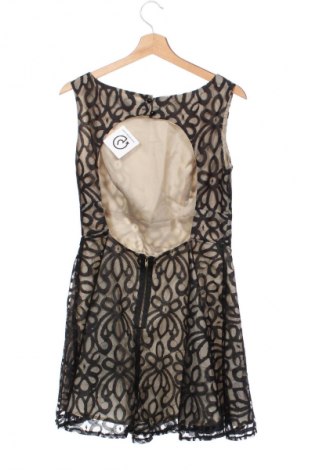 Sukienka ASOS, Rozmiar L, Kolor Kolorowy, Cena 92,99 zł