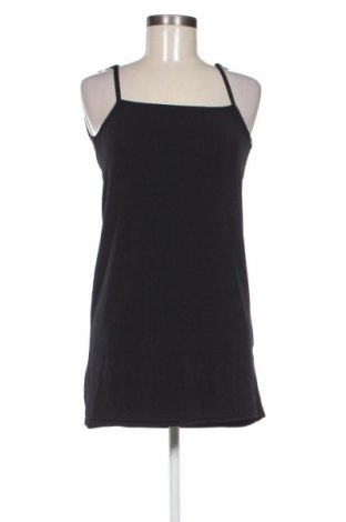 Φόρεμα ASOS, Μέγεθος XXS, Χρώμα Μαύρο, Τιμή 10,93 €