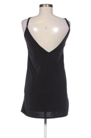 Φόρεμα ASOS, Μέγεθος XXS, Χρώμα Μαύρο, Τιμή 10,93 €