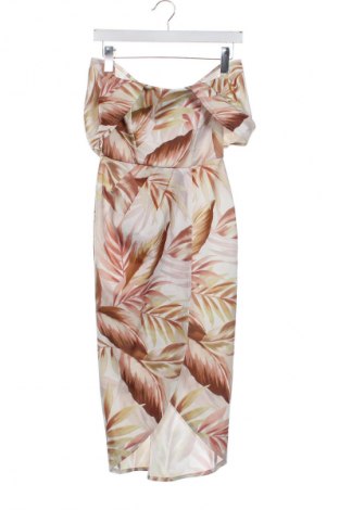 Φόρεμα ASOS, Μέγεθος XS, Χρώμα Πολύχρωμο, Τιμή 18,99 €