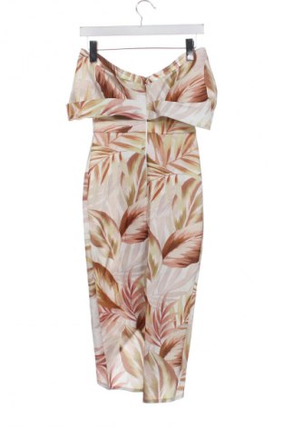 Φόρεμα ASOS, Μέγεθος XS, Χρώμα Πολύχρωμο, Τιμή 18,99 €