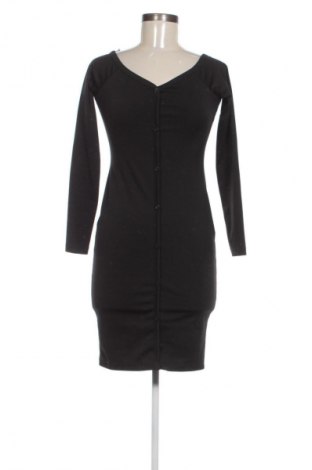 Рокля ASOS, Размер M, Цвят Черен, Цена 4,60 €
