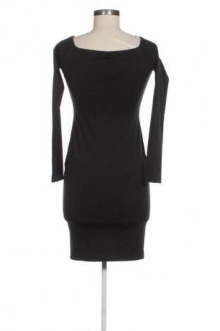 Рокля ASOS, Размер M, Цвят Черен, Цена 4,60 €