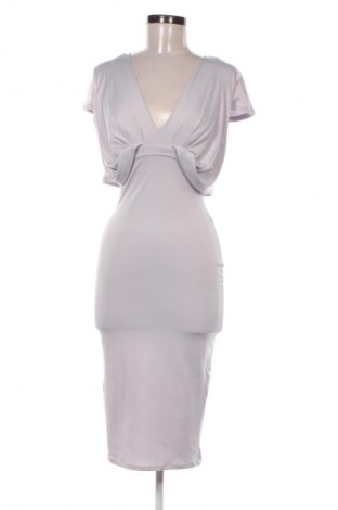 Sukienka ASOS, Rozmiar S, Kolor Fioletowy, Cena 99,99 zł