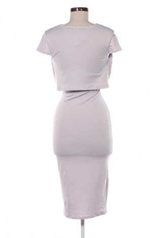 Sukienka ASOS, Rozmiar S, Kolor Fioletowy, Cena 99,99 zł