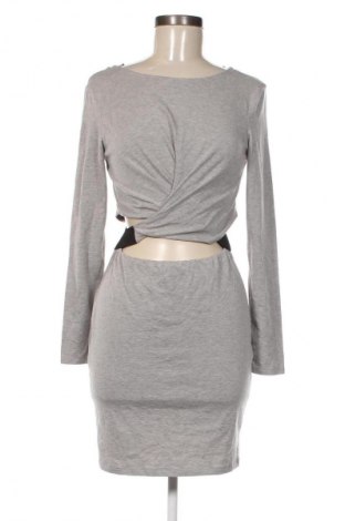 Φόρεμα ASOS, Μέγεθος M, Χρώμα Γκρί, Τιμή 5,99 €