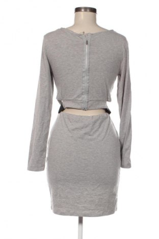 Φόρεμα ASOS, Μέγεθος M, Χρώμα Γκρί, Τιμή 5,99 €
