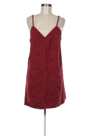 Φόρεμα ASOS, Μέγεθος M, Χρώμα Κόκκινο, Τιμή 22,99 €