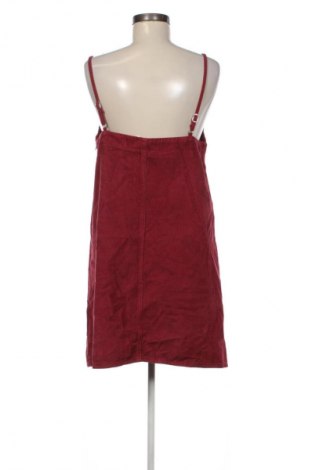 Φόρεμα ASOS, Μέγεθος M, Χρώμα Κόκκινο, Τιμή 22,99 €