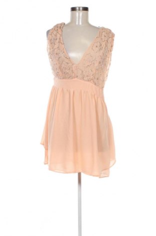 Sukienka ASOS, Rozmiar M, Kolor Kolorowy, Cena 110,99 zł