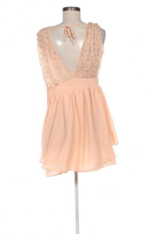 Sukienka ASOS, Rozmiar M, Kolor Kolorowy, Cena 110,99 zł