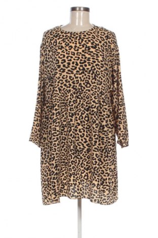 Šaty  ASOS, Velikost XL, Barva Vícebarevné, Cena  179,00 Kč