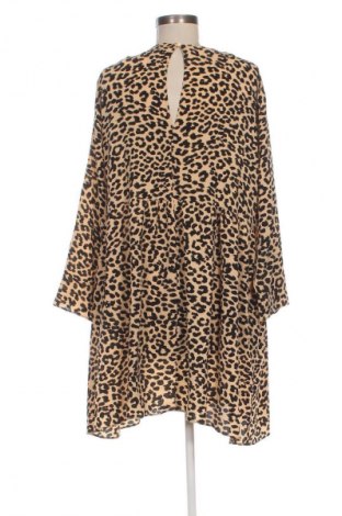 Šaty  ASOS, Velikost XL, Barva Vícebarevné, Cena  179,00 Kč