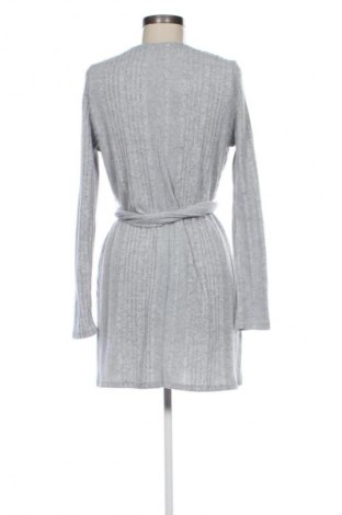 Šaty  ASOS, Velikost M, Barva Vícebarevné, Cena  213,00 Kč