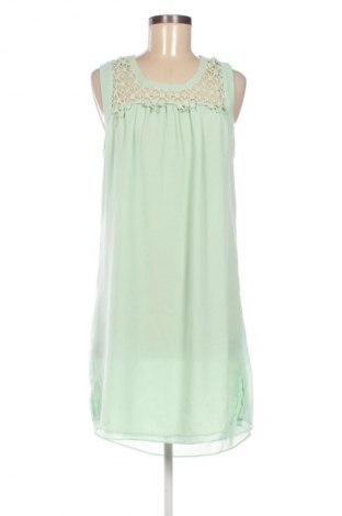 Sukienka Aaiko, Rozmiar M, Kolor Zielony, Cena 18,99 zł