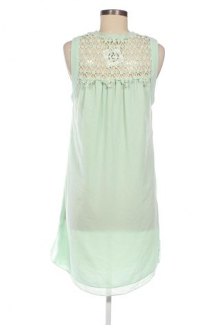 Sukienka Aaiko, Rozmiar M, Kolor Zielony, Cena 18,99 zł