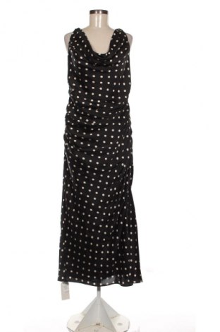 Šaty  Abercrombie & Fitch, Velikost L, Barva Vícebarevné, Cena  749,00 Kč