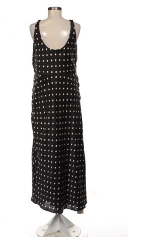 Šaty  Abercrombie & Fitch, Velikost L, Barva Vícebarevné, Cena  749,00 Kč