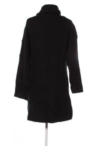 Рокля Abercrombie & Fitch, Размер L, Цвят Черен, Цена 46,52 €