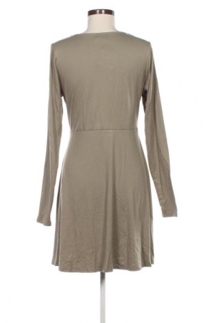 Φόρεμα Abercrombie & Fitch, Μέγεθος XL, Χρώμα Πράσινο, Τιμή 22,99 €