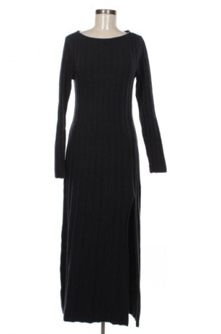 Sukienka Abercrombie & Fitch, Rozmiar M, Kolor Czarny, Cena 122,99 zł