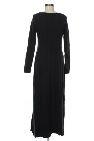 Sukienka Abercrombie & Fitch, Rozmiar M, Kolor Czarny, Cena 122,99 zł