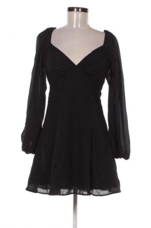 Sukienka Abercrombie & Fitch, Rozmiar S, Kolor Czarny, Cena 72,99 zł