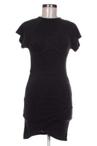 Sukienka About You, Rozmiar S, Kolor Czarny, Cena 101,99 zł