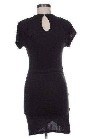 Sukienka About You, Rozmiar S, Kolor Czarny, Cena 101,99 zł