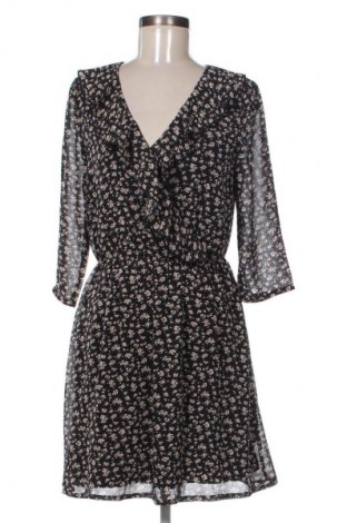 Šaty  About You, Velikost S, Barva Vícebarevné, Cena  59,00 Kč