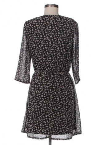 Šaty  About You, Velikost S, Barva Vícebarevné, Cena  59,00 Kč