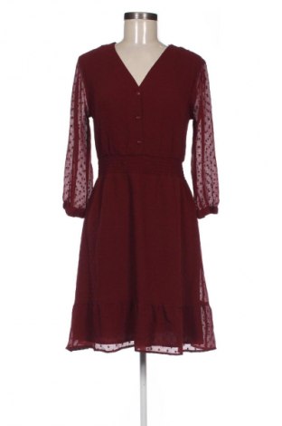 Ruha About You, Méret M, Szín Piros, Ár 5 829 Ft