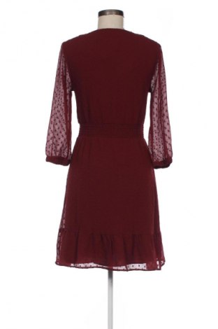 Ruha About You, Méret M, Szín Piros, Ár 5 829 Ft