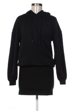 Šaty  About You, Velikost XS, Barva Černá, Cena  319,00 Kč