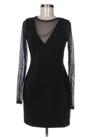 Sukienka About You, Rozmiar S, Kolor Czarny, Cena 60,99 zł