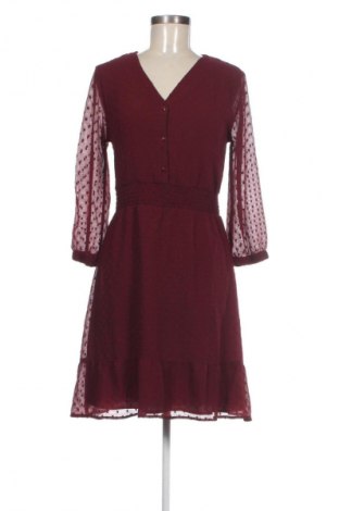 Φόρεμα About You, Μέγεθος M, Χρώμα Πολύχρωμο, Τιμή 14,99 €