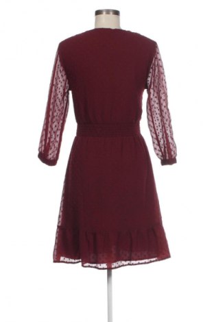 Φόρεμα About You, Μέγεθος M, Χρώμα Πολύχρωμο, Τιμή 14,99 €