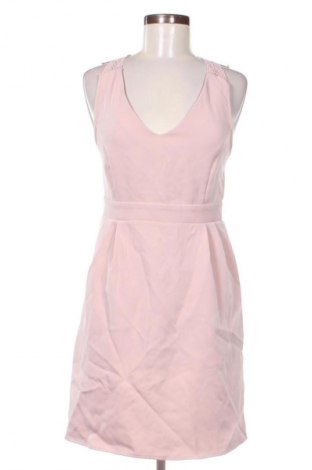 Φόρεμα About You, Μέγεθος M, Χρώμα Σάπιο μήλο, Τιμή 9,99 €