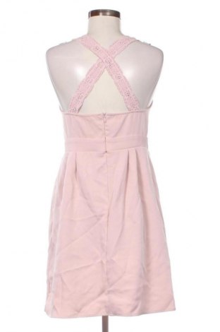 Φόρεμα About You, Μέγεθος M, Χρώμα Σάπιο μήλο, Τιμή 9,99 €