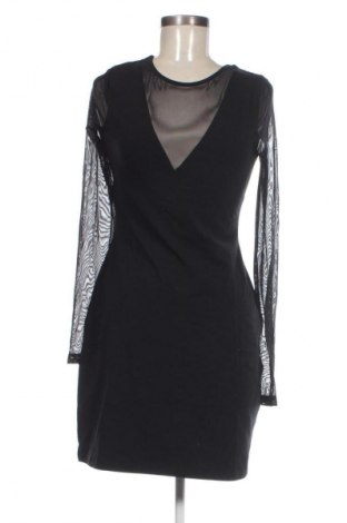 Sukienka About You, Rozmiar M, Kolor Czarny, Cena 60,99 zł