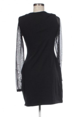 Sukienka About You, Rozmiar M, Kolor Czarny, Cena 60,99 zł